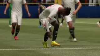 FIFA 21_20201014031827