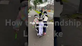#friends #friendship #popular