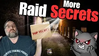 More Raid Secrets: Hidden Mechanics And Features of Raid Shadow Legends