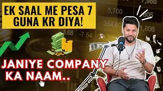 Where to invest in 2024 | Best stocks for 2024 | Top 3 stocks to buy in 2024 | Top 3 stocks in 2024