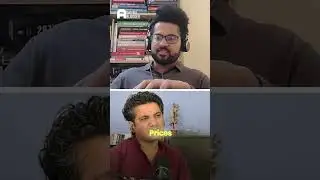 War की खबर से ही Profit बना लिया..😲💸