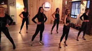 фотопластика в Череповце 1