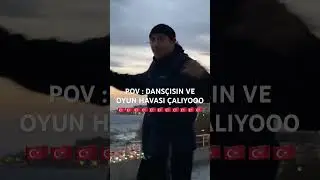 HAYDİ HAYDİ BABOOO BABOOO #meme #funny #viral #trending