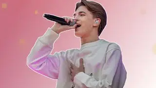 Antoon Klop Klop Type Beat 2024 - Dromenvanger | Dutch Pop Instrumental