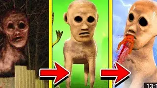 Клип эй мужик мужик остановись на минуту
