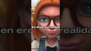 Туда её #ladybug #miraculous #miraculousladybug