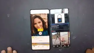 Samsung S10+💪🏻🔥🔥 VS Samsung A71👎🏻👎🏻👎🏻