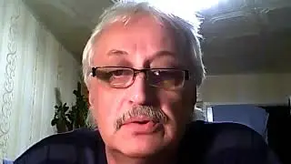 Игра-знакомство: Горохов Юрий Иванович. 11.07.2021г.