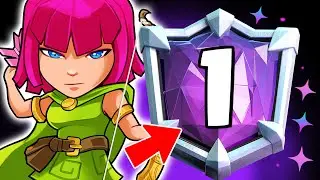 Betfas: 3.0 Xbow Cycle in the Beatdown Meta 💫