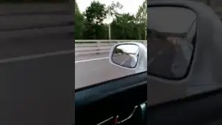 Audi q5 3.0tdi exhaust