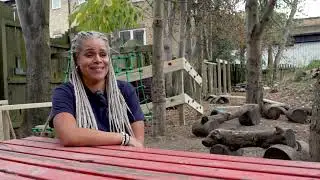 QRT, London - Splash Community Projects, October 2025 - Short Film