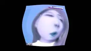 I KILLED X Preview 2 Rose From Blackpink Deepfake On Exagear Windows Emulator V3.0.2