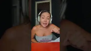 Мужчина вкладывается ? #true #отношения #психология