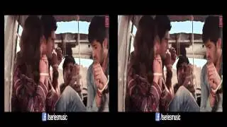 G Pe Danda - Fugly by Prashant Vadhyar