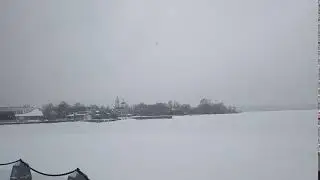 10 марта 2019