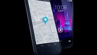 российский смартфон yotaphone 2 где купить