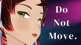 WARNING: FREEZE PLAY - Posthypnotic Actions That Will Take Control