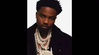 (FREE) Roddy Ricch Type Beat 2023 - "Honest"