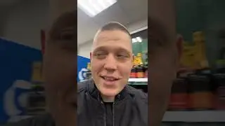 Жека Кабина намечается бухич 
