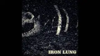 Iron Lung OST - 01 Ghost Light
