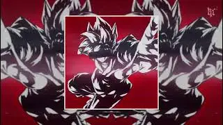 𝙋𝙊𝙒𝙀𝙍! ~ 𝙈𝙍𝙇 ( 𝙎𝙐𝙋𝙀𝙍 𝙎𝙇𝙊𝙒𝙀𝘿 )