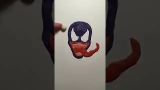 Venom 2