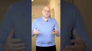 Приветственное обращение Ю. А. Вяльбы.