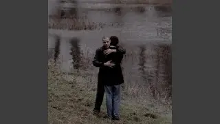 Arm in Arm