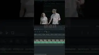 How to use Filmora 14 AI Portrait Cutout. New AI Tool Updates. 