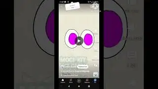 #music #gacha #animation #flipaclip #capcut