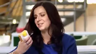 Wellness kids by Oriflame  Мультивитамины и минералы для детей