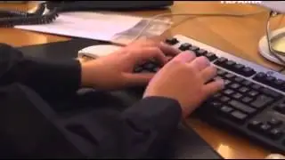 Сериал Поцелуй 50 серия