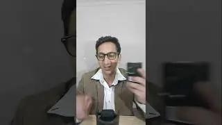 Digital timer socket | Gadgets 2023 #shorts #Tech Shop