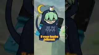 La #3ds est morte... 💀 #shorts