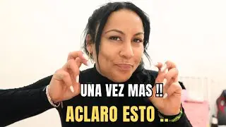 ACLARO ESTO UNA VEZ MÁS🤦🏻‍♀️|FALLECE EN SEGUNDOS😔|NOS REUNIMOS TODAS🫂CHICHARRONES COMO EN CUBA 🇨🇺