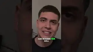 Best Niches To Post On TikTok