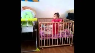 Kolynn