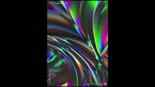 (FREE) WIFISFUNERAL  XAVIER WULF x HOLLOWSQUAD x TYPE BEAT ''the wolf''(Prod. soulking x akumaji )