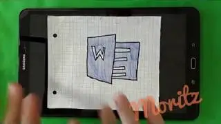 Word-Tutorial für Anfänger - GSReporter