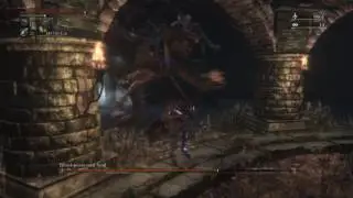 Bloodborne™_20170514133639