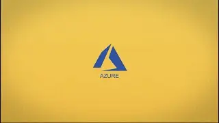 Demand forecasting in Machine Learning Studio on Azure