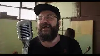 ПОНЯКОГА P.I.F. / Poniakoga