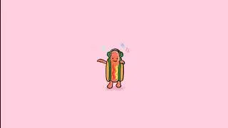 Still Woozy - Foolsong (Lyrics en Español)
