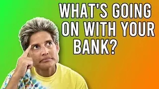 Why You Need To Check Your Checking Account Daily