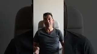 Главный закон влияния на мужчину в том, что...