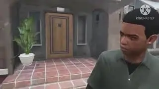 Franklin Getting Roasted Compilation