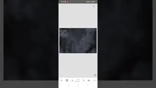 How to trick background blur photo editing snapseed | snapseed background blur photo editing trick😱