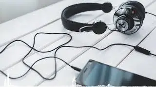 DJ Quads - The Improv [Vlog Music]