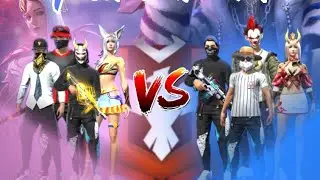GEM MASTER: FREE FIRE GAMEPLAY