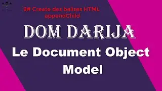 #web_coding